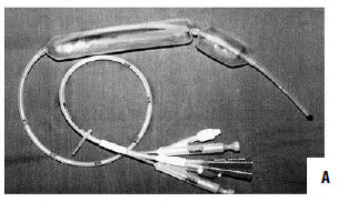 Коллектив авторов - Избранные лекции по факультетской хирургии: учебное пособие
