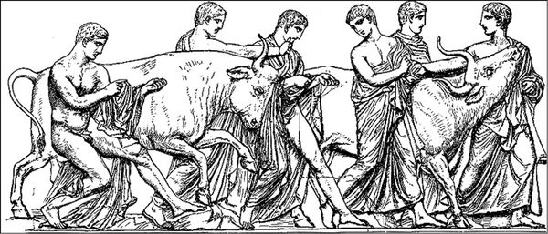 Надежда Ионина - 100 великих чудес света