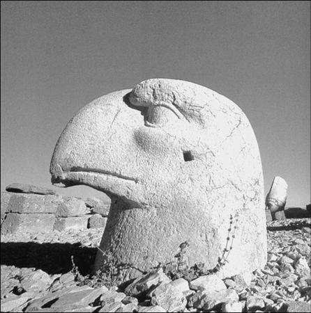 Надежда Ионина - 100 великих чудес света