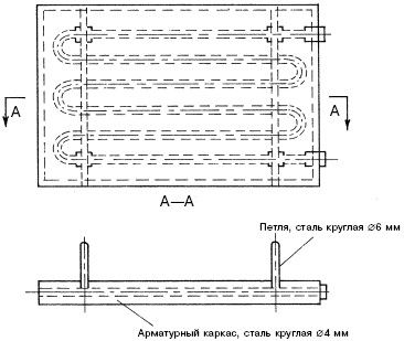 Людмила Смирнова - Отопление и водоснабжение загородного дома