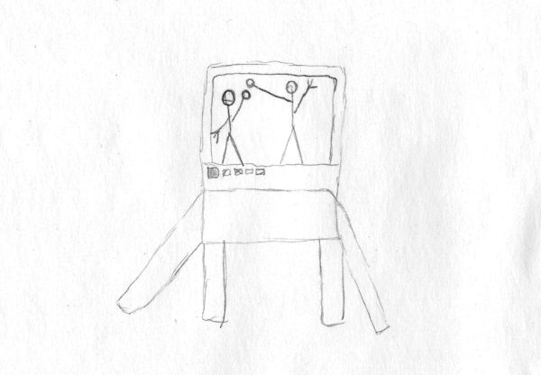 Николай Веракса, Александр Веракса - Проектная деятельность дошкольников....