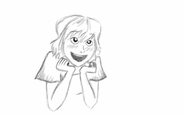 Нина Цуканова - Цирк уродцев