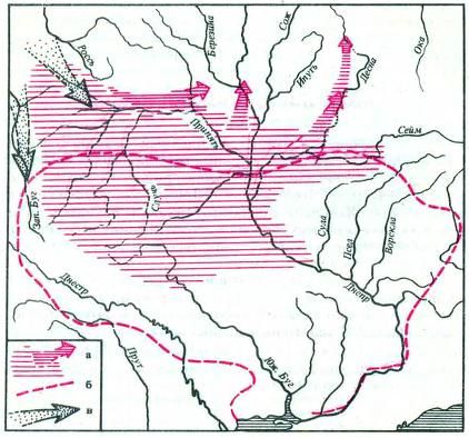 Рудольф Баландин - Кто вы, рудокопы Росси?