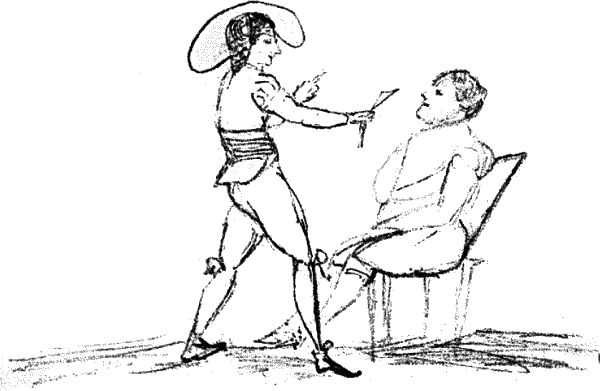 Александр Пушкин - Брак холостит душу (сборник)