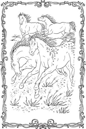 Людмила Мартьянова - Вдоль по Питерской. Любимые народные песни