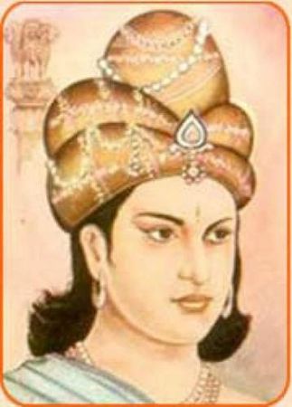 Геннадий Ангелов - Люди, изменившие мир