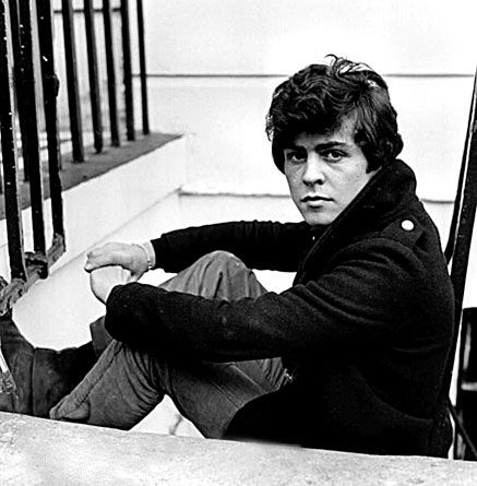 Борис Гребенщиков, Марина Решетина - Аэростат. Воздухоплаватели и Артефакты