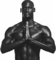 Сергей Гордеев - Тайные учения. Алхимия, гипноз и магия