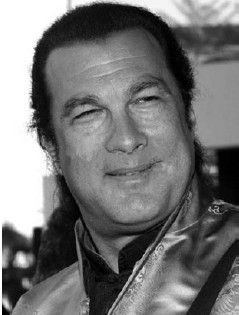 Теодор Шварц - Читаем лица. Физиогномика