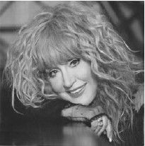 Теодор Шварц - Читаем лица. Физиогномика