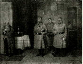 Елена Нестерова - Леонид Иванович Соломаткин - жизнь и творчество