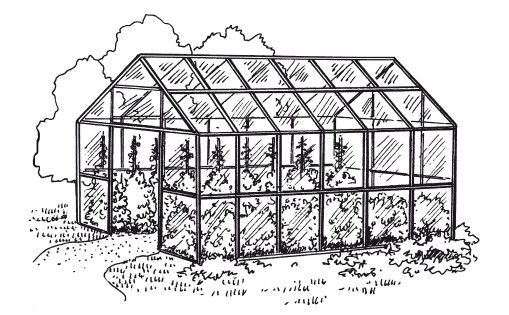 Елена Шкитина - Выращивание основных видов овощных культур. Технология богатых...