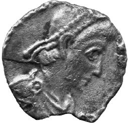 Алексей Величко - История Византийских императоров. От Константина Великого до...