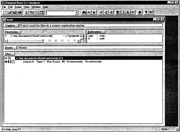 Терри Кватрани - Rational Rose 2000 и UML. Визуальное моделирование