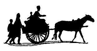 Анатолий Чехов - У самой границы