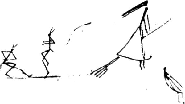 Александр Пушкин - Брак холостит душу (сборник)