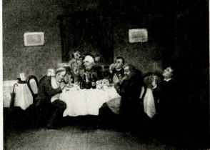 Елена Нестерова - Леонид Иванович Соломаткин - жизнь и творчество