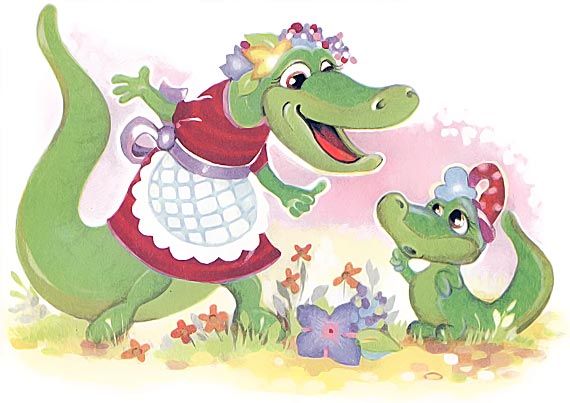 Андрей Усачёв - Мы играли в паповоз