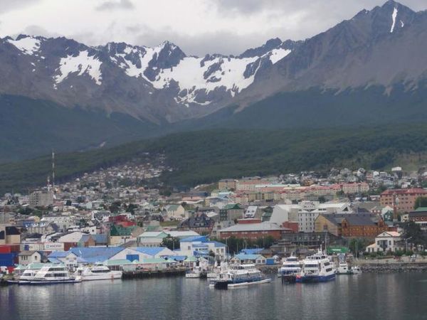 Владимир Ромашкин - Загадки исчезнувших цивилизаций. Часть I. Загадочная Антарктида