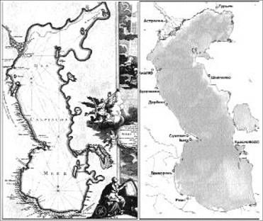 Геннадий Разумов - Атлантиды земли и морей