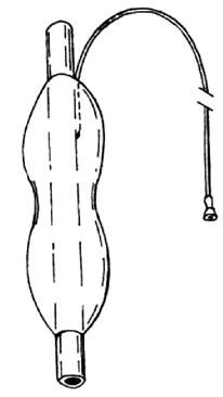 Коллектив авторов - Избранные лекции по факультетской хирургии: учебное пособие