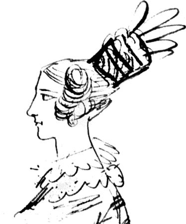 Александр Пушкин - Брак холостит душу (сборник)