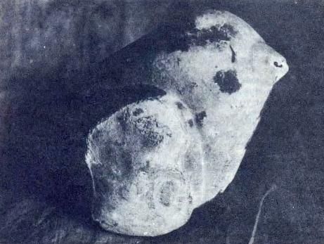 Рудольф Баландин - Кто вы, рудокопы Росси?