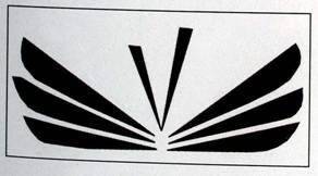 Ольга Голубева - Основы композиции. Учебное пособие