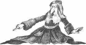 Тайные учения. Алхимия, гипноз и магия