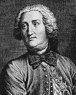 Борис Гребенщиков, Марина Решетина - Аэростат. Воздухоплаватели и Артефакты