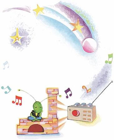 Андрей Усачёв - Мы играли в паповоз