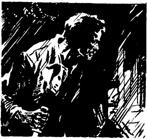 Ефим Гринин - Золотые коронки