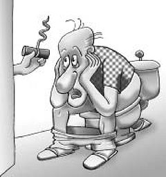 Константин Монастырский - Функциональное питание