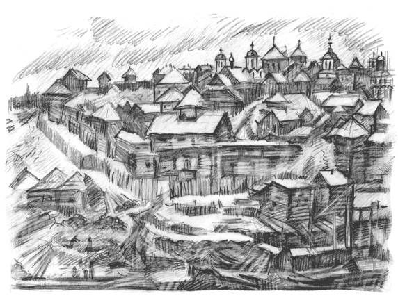 Андрей Жвалевский, Евгения Пастернак - Москвест