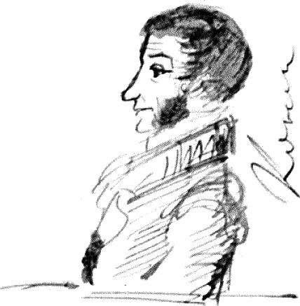 Александр Пушкин - Брак холостит душу (сборник)