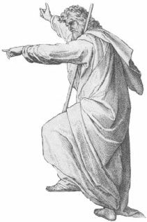 Сергей Гордеев - Тайные учения. Алхимия, гипноз и магия