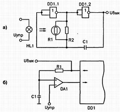 Михаил Николаенко - Самоучитель по радиоэлектронике