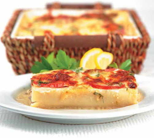 Надежда Бондаренко, Наталья Шинкарёва - Кулинарная энциклопедия. Том 10. И-К...