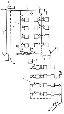 Людмила Смирнова - Отопление и водоснабжение загородного дома