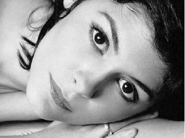 Теодор Шварц - Читаем лица. Физиогномика