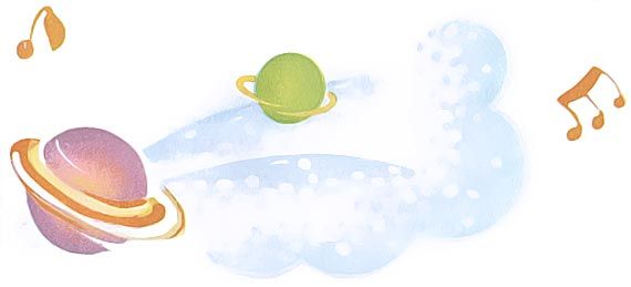 Андрей Усачёв - Мы играли в паповоз