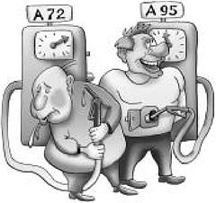 Константин Монастырский - Функциональное питание