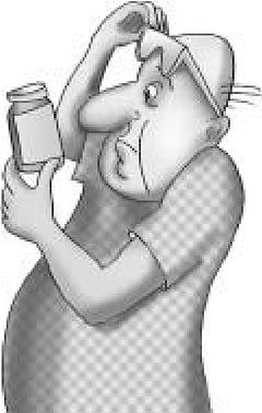 Константин Монастырский - Функциональное питание