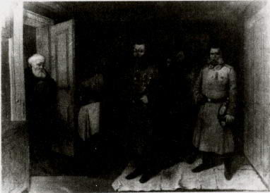 Елена Нестерова - Леонид Иванович Соломаткин - жизнь и творчество