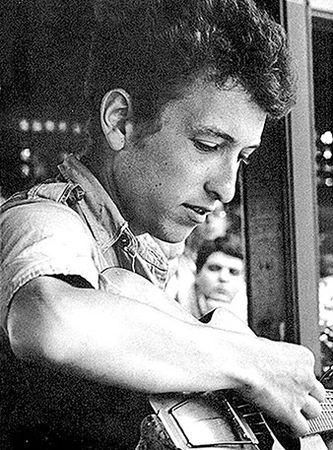 Борис Гребенщиков, Марина Решетина - Аэростат. Воздухоплаватели и Артефакты