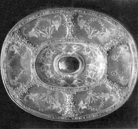 Александр Ферсман - Рассказы о самоцветах