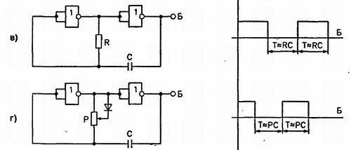 Михаил Николаенко - Самоучитель по радиоэлектронике