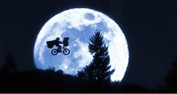 Иван Охлобыстин - Блог