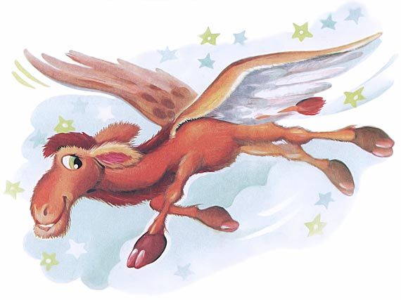 Андрей Усачёв - Мы играли в паповоз