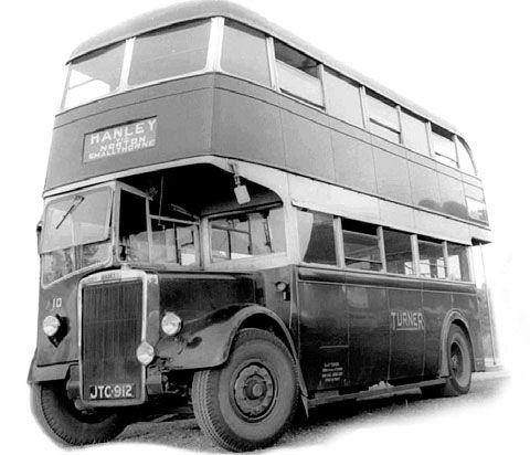 Борис Гребенщиков, Марина Решетина - Аэростат. Воздухоплаватели и Артефакты